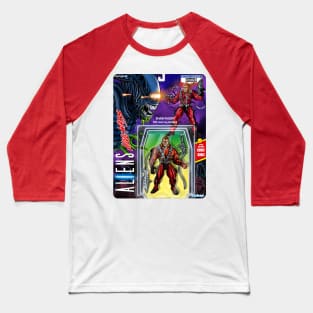 Smash Mason action figure card Baseball T-Shirt